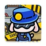 监狱保卫战游戏纯净最新版