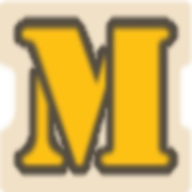 成都超人官方正版