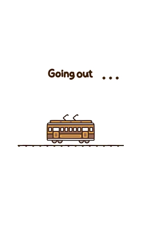 猫咪后院2手机免费版图4