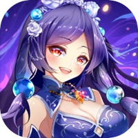 大国战游戏纯净版