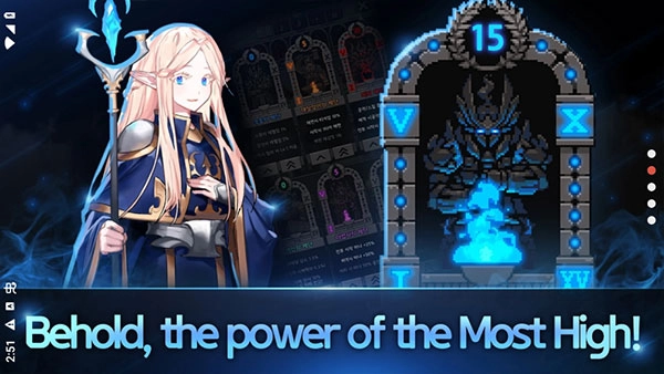 神王城堡国际服手机最新版