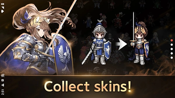 神王城堡国际服手机最新版