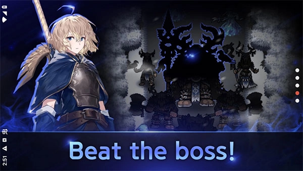 神王城堡国际服手机最新版