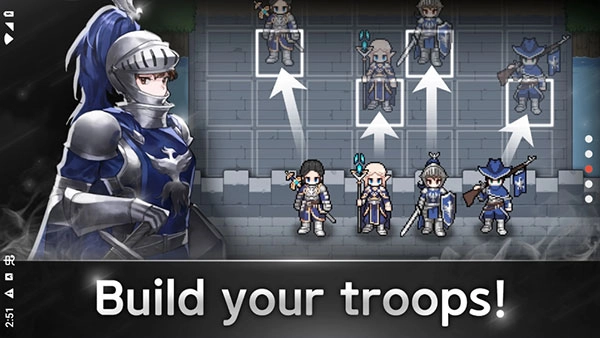 神王城堡国际服手机最新版