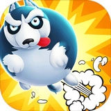 我要撞到爆游戏正版