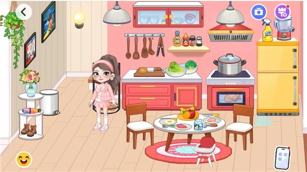 尤雅时光手机版