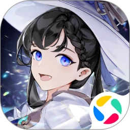 卡罗大冒险原版