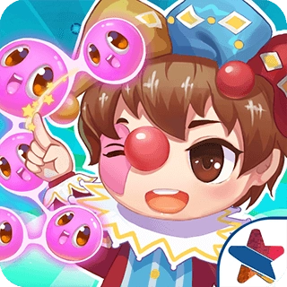 快乐连消游戏安装包