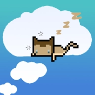 小狐狸的梦游戏完整版