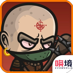 招募小酒馆手游无广告版