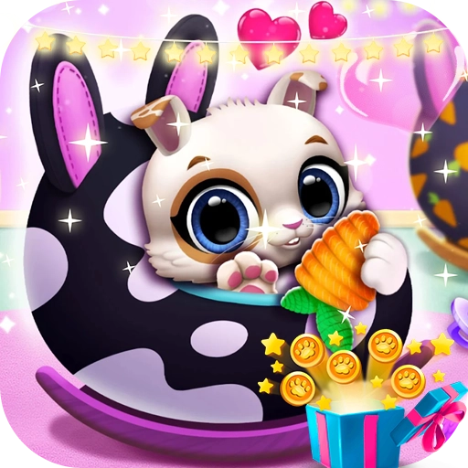 都市狗狗模拟生存游戏完整版