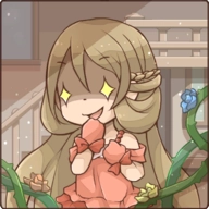 复仇的灰姑娘原版