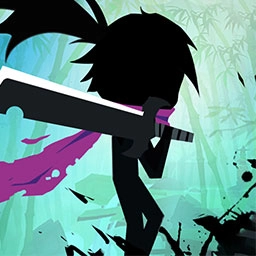 暴击小怪兽直装版