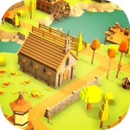 口袋建筑安卓版