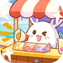 小岛日记官方最新版