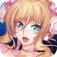 action对魔忍直装版