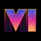 迈阿密枪手安卓免费版