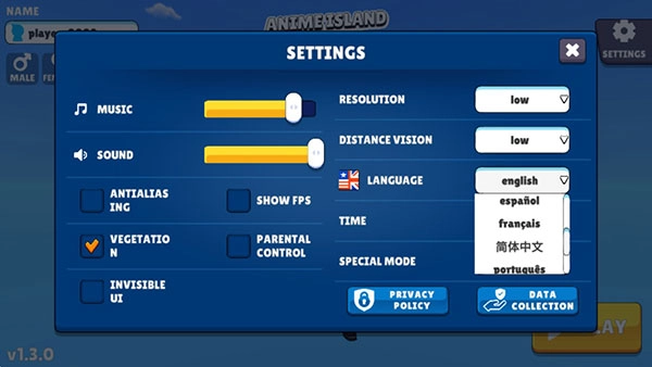 虚拟女友模拟器安卓下载