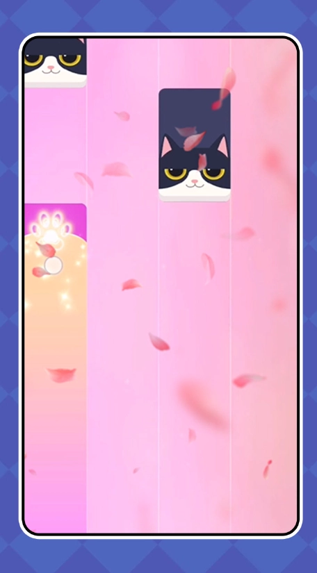 猫咪与球官方版下载