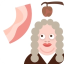 培根bacon官方最新版