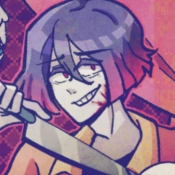 米斯特里克游戏绿色版