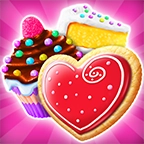 疯狂的厨房手游直装版