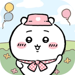 口袋吉伊卡哇游戏纯净版