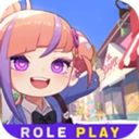 JungoJam安卓直装版