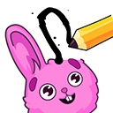 开心一笔画安卓直装版