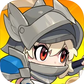 召唤与生存游戏官方版