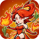 圣灵之光官方最新版