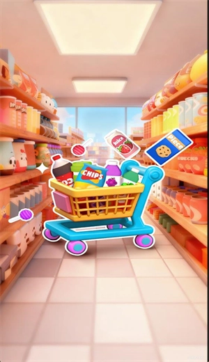 货柜大师最新版图1