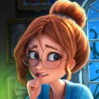 合并花园手游版