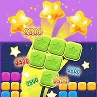 九宫格消除官方正版