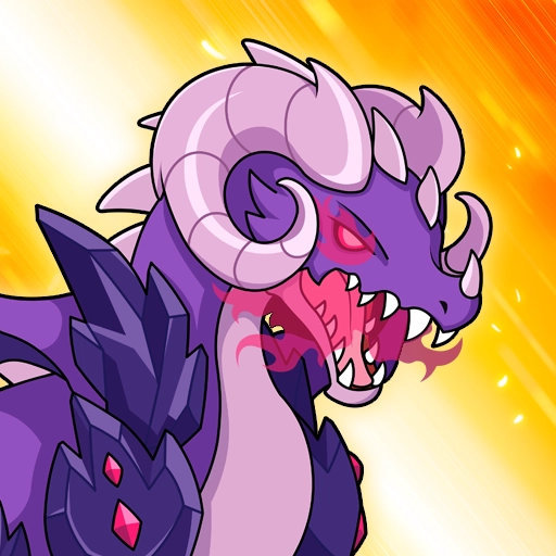 口袋妖怪的世界手游直装版