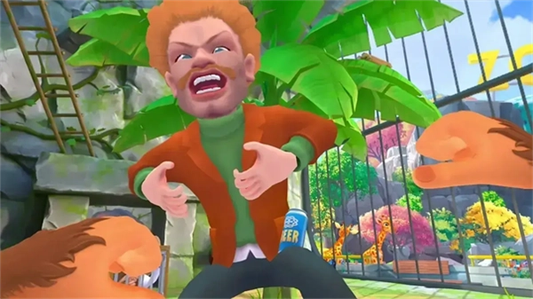 我是猴子手机最新版(3)