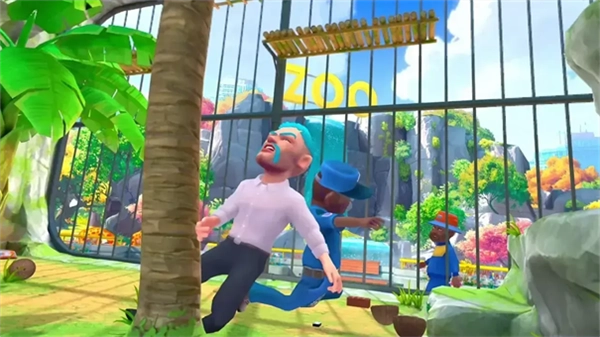 我是猴子手机最新版(5)