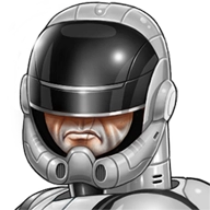 复古指挥官游戏无广告版