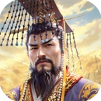 英雄之城3游戏纯净版