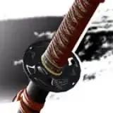 浪客之魂直装游戏版