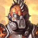 火种协定游戏完整版