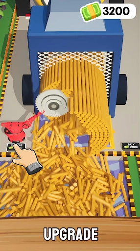 小小木材商安卓版图1