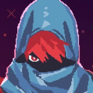 孤勇地牢手游免费版