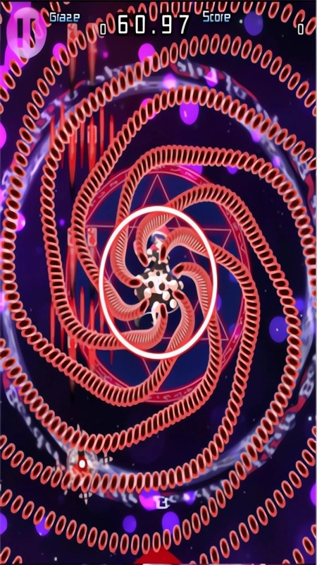 东方千夜帖正版图2