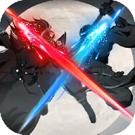 自在江湖直装版