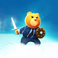 城市争夺战手机版