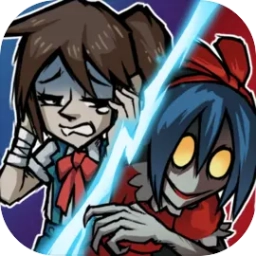 猎梦超进化免费原版