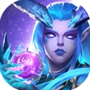 龙谷奇兵无广告版