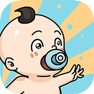 人生模拟器安卓版