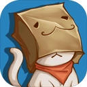 怪兽不低头直装游戏版